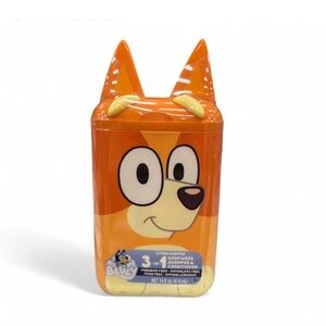 Bingo 3 in 1 Body Wash 14 fl. oz